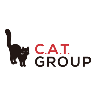 BR CAT Group